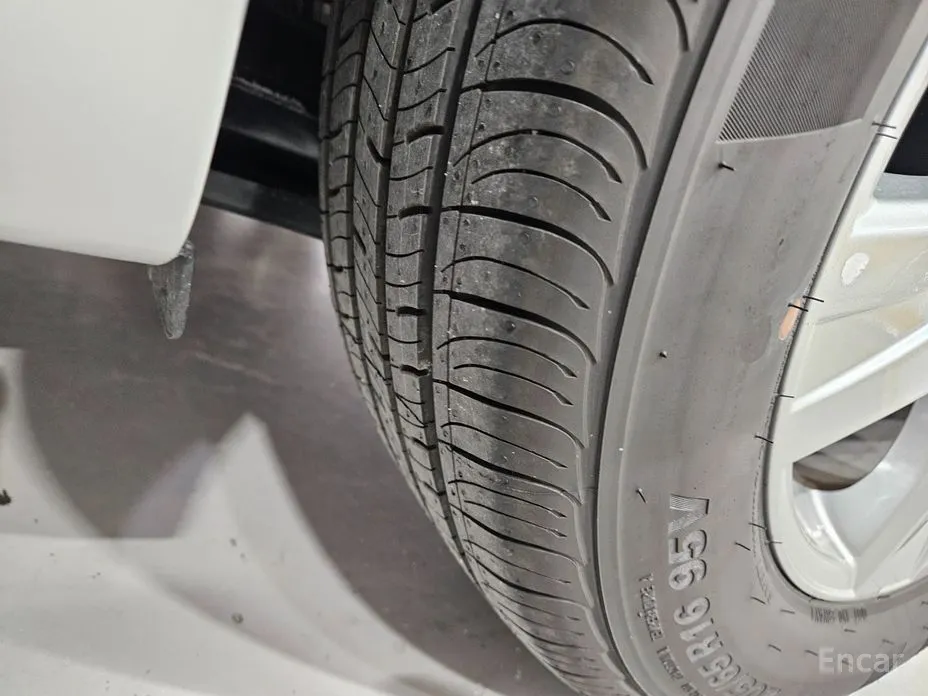 Фото 15 - Renault SM6