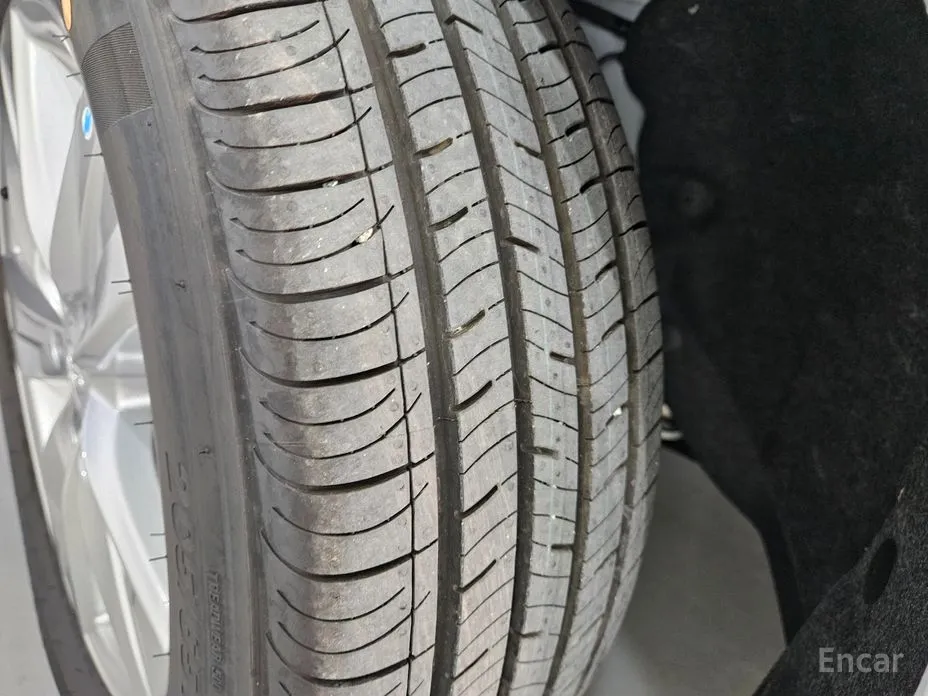 Фото 16 - Renault SM6