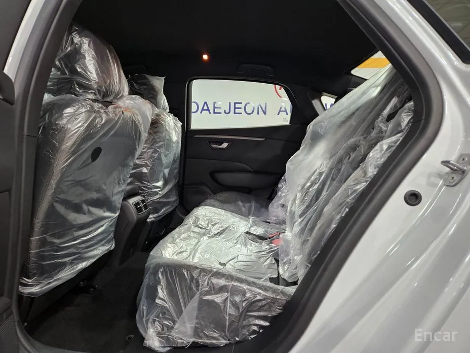 Фото 9 - Renault SM6