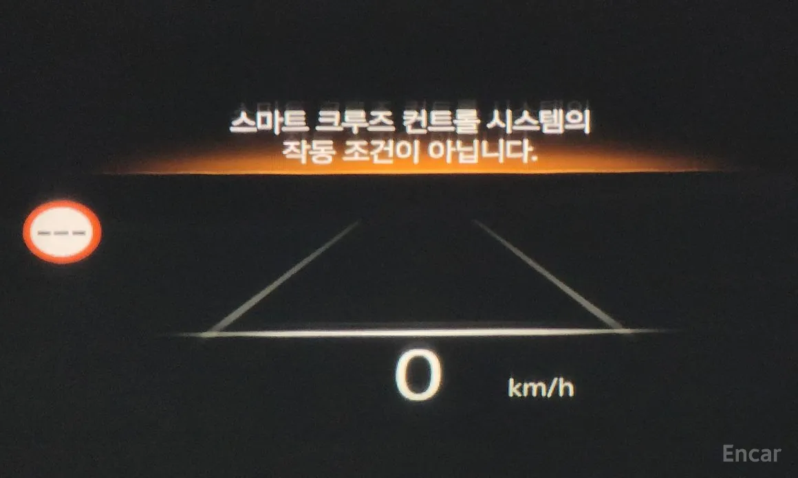 Фото 14 - Genesis G90