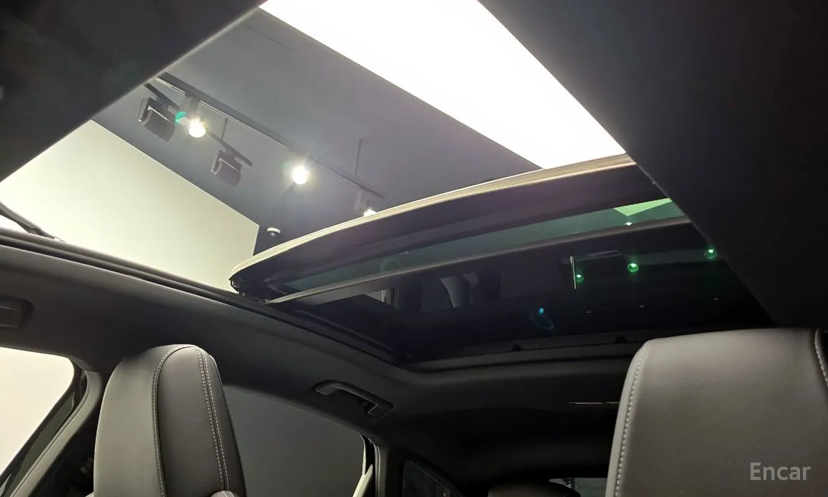 Фото 19 - Audi Q4 e-tron