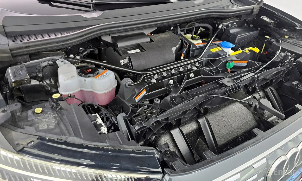 Фото 6 - Audi Q4 e-tron