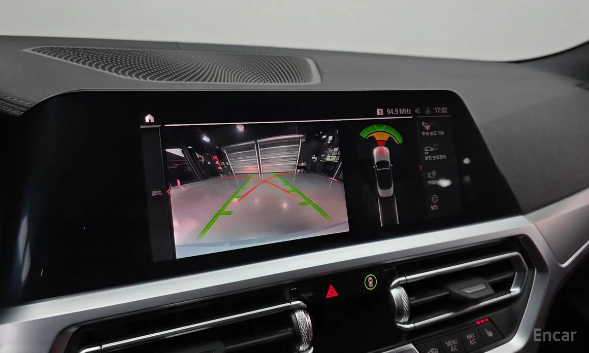 Фото 15 - BMW 4 Series