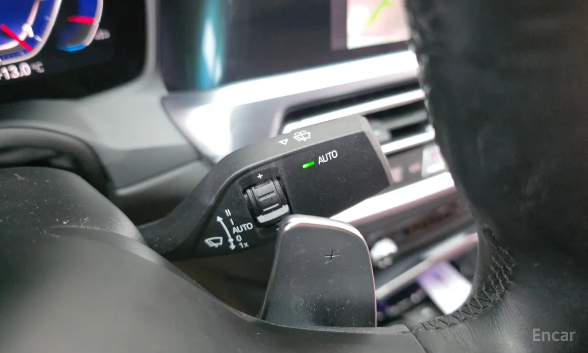 Фото 16 - BMW 4 Series