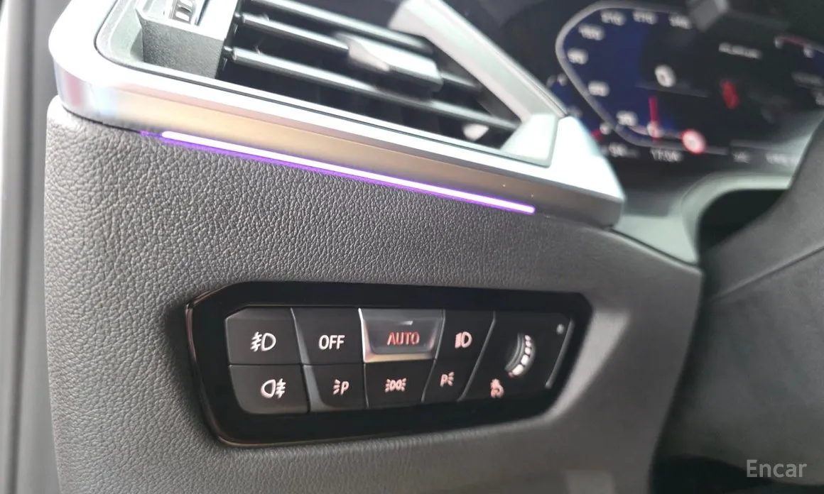 Фото 18 - BMW 4 Series