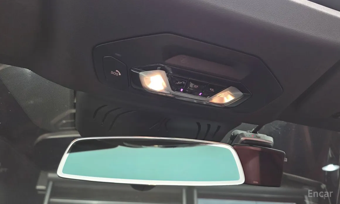 Фото 19 - BMW 4 Series