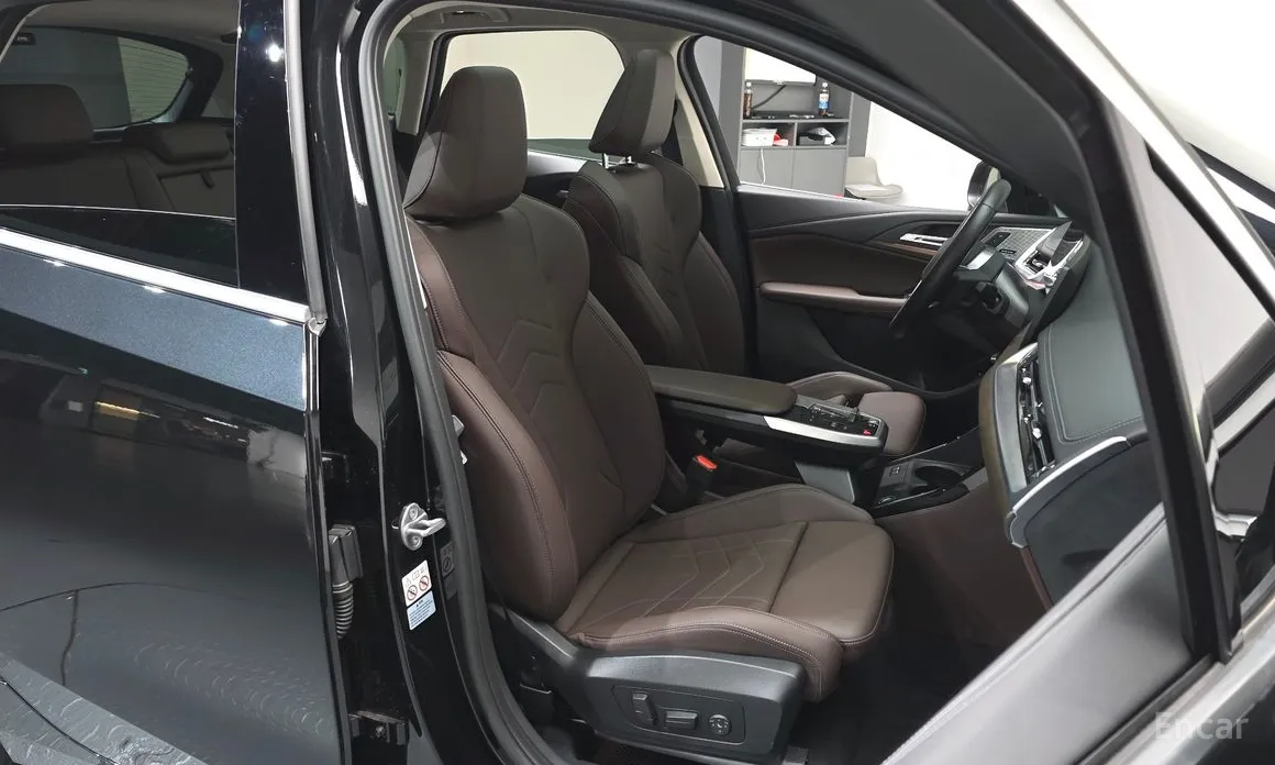 Фото 10 - BMW 2 Series