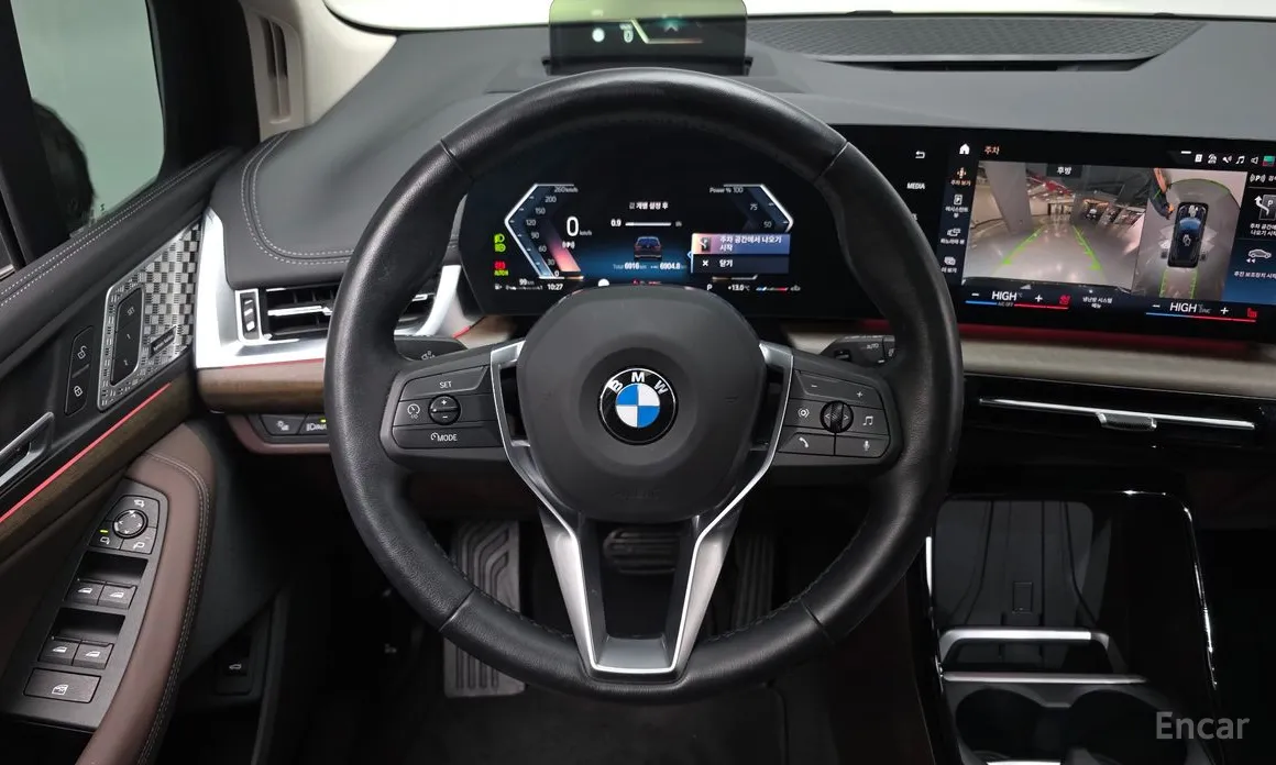 Фото 14 - BMW 2 Series