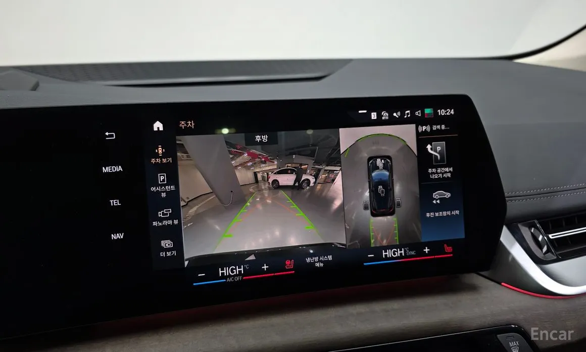 Фото 16 - BMW 2 Series