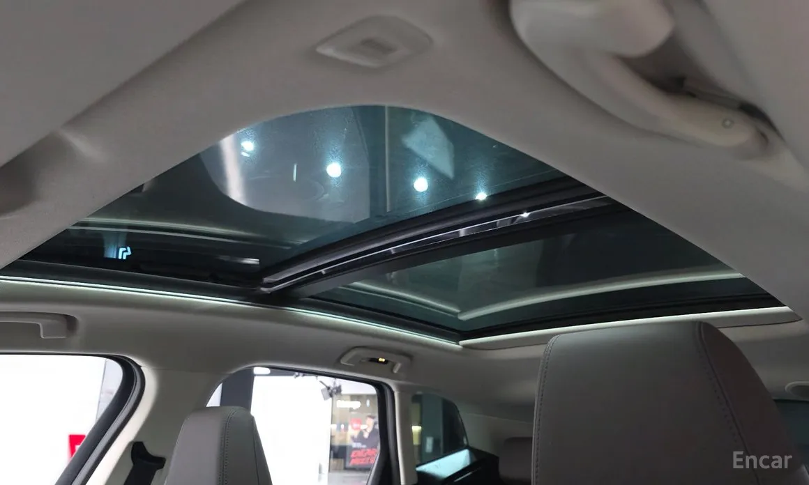 Фото 19 - BMW 2 Series