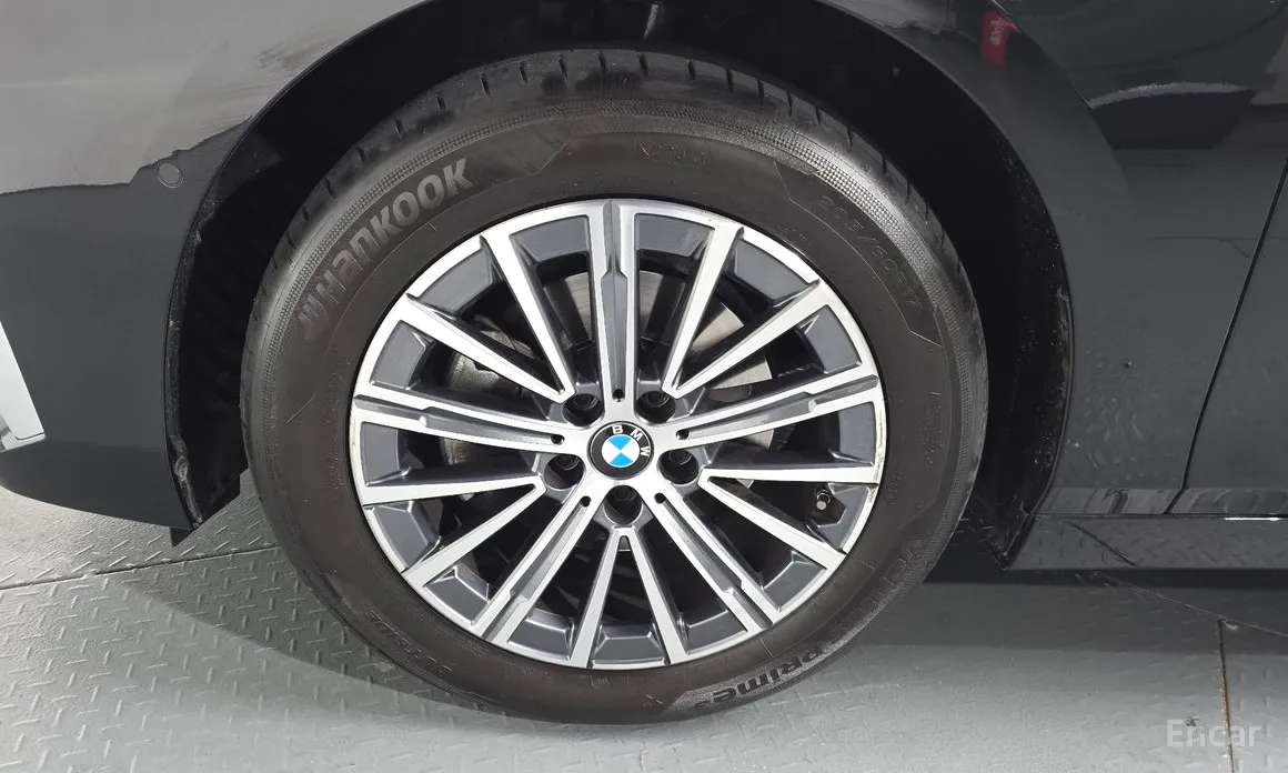 Фото 5 - BMW 2 Series