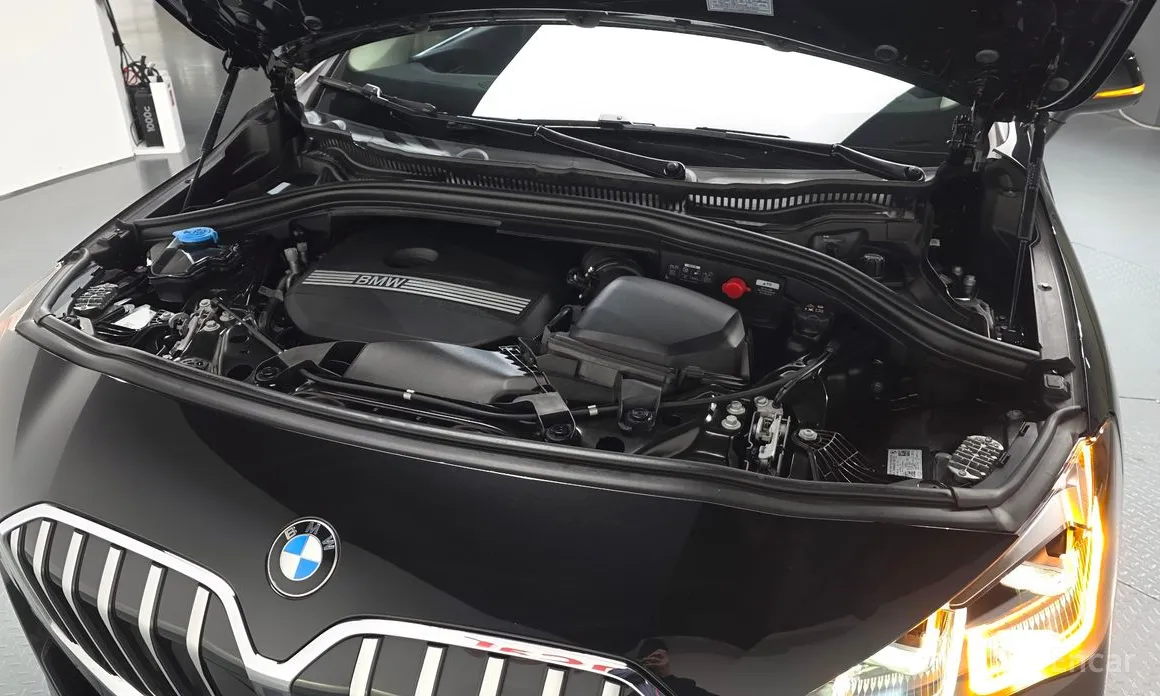 Фото 6 - BMW 2 Series