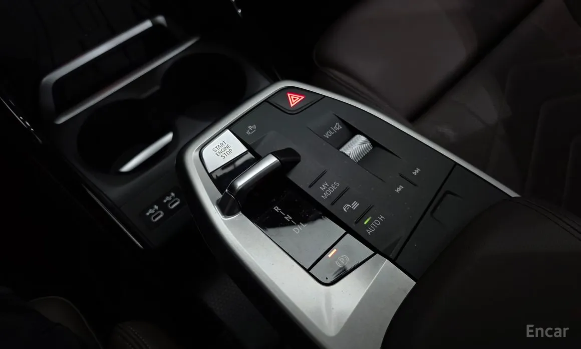 Фото 9 - BMW 2 Series