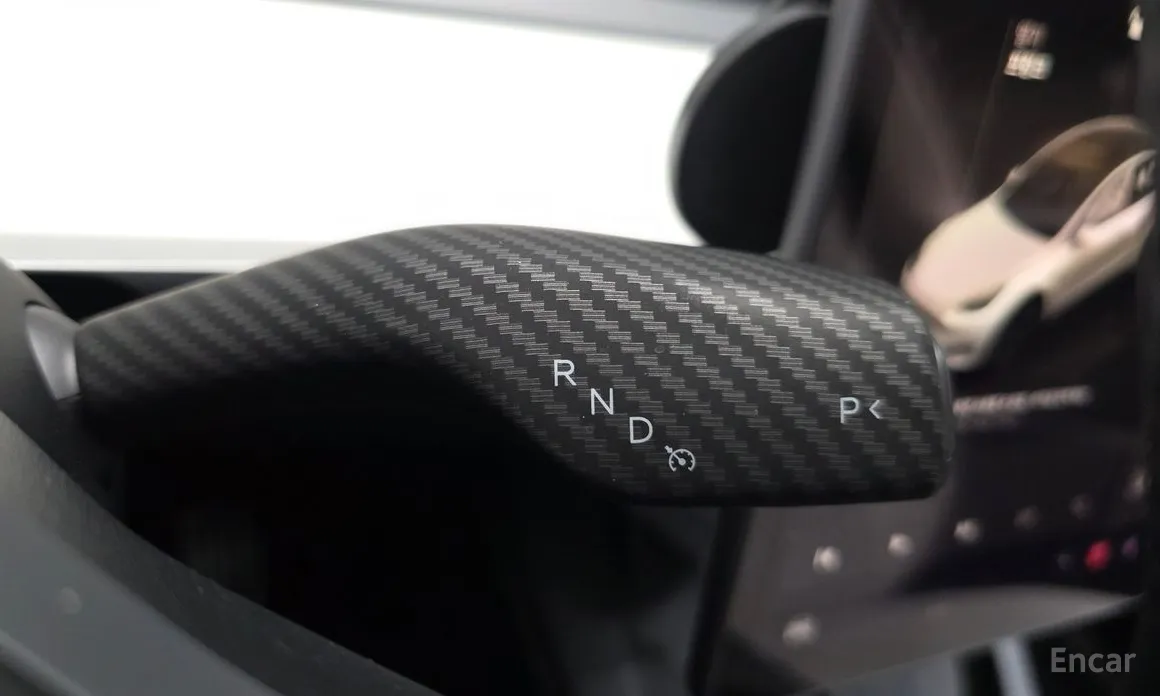 Фото 9 - Tesla Model Y