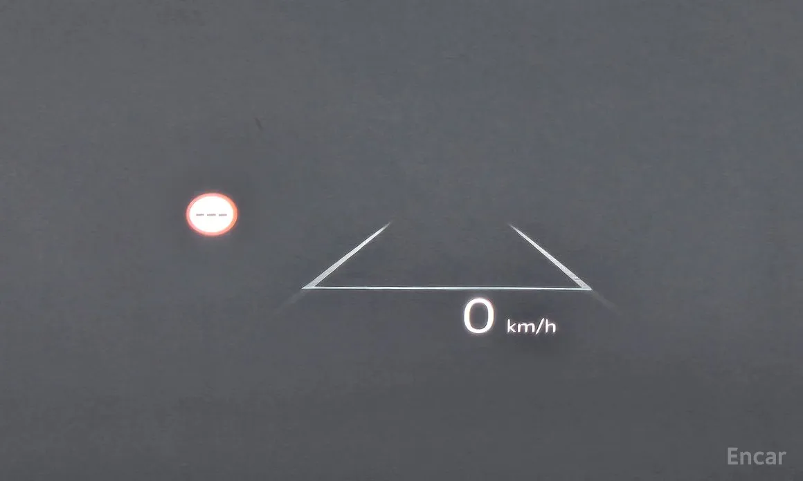 Фото 14 - Kia Carnival