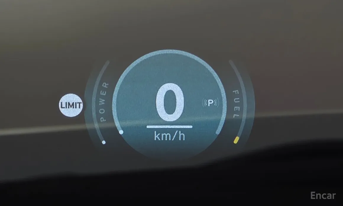 Фото 19 - Mini Cooper