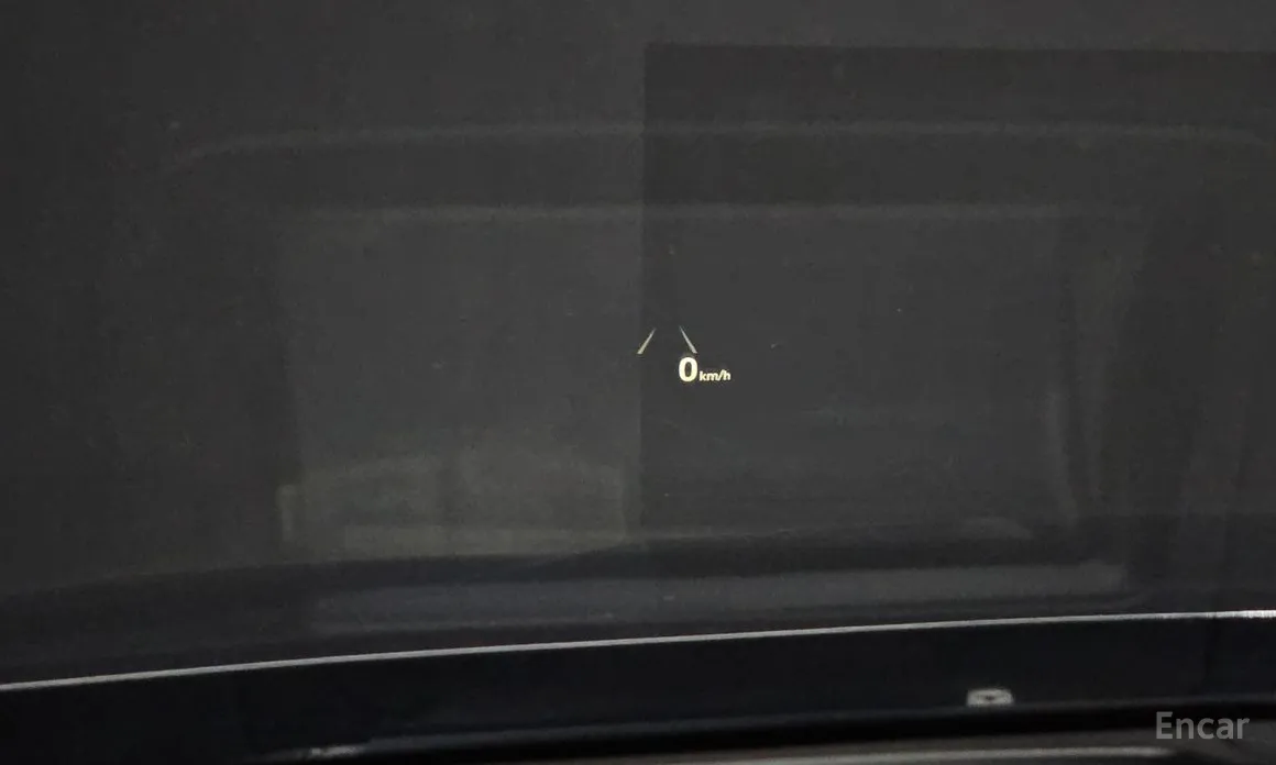 Фото 17 - Hyundai Grandeur