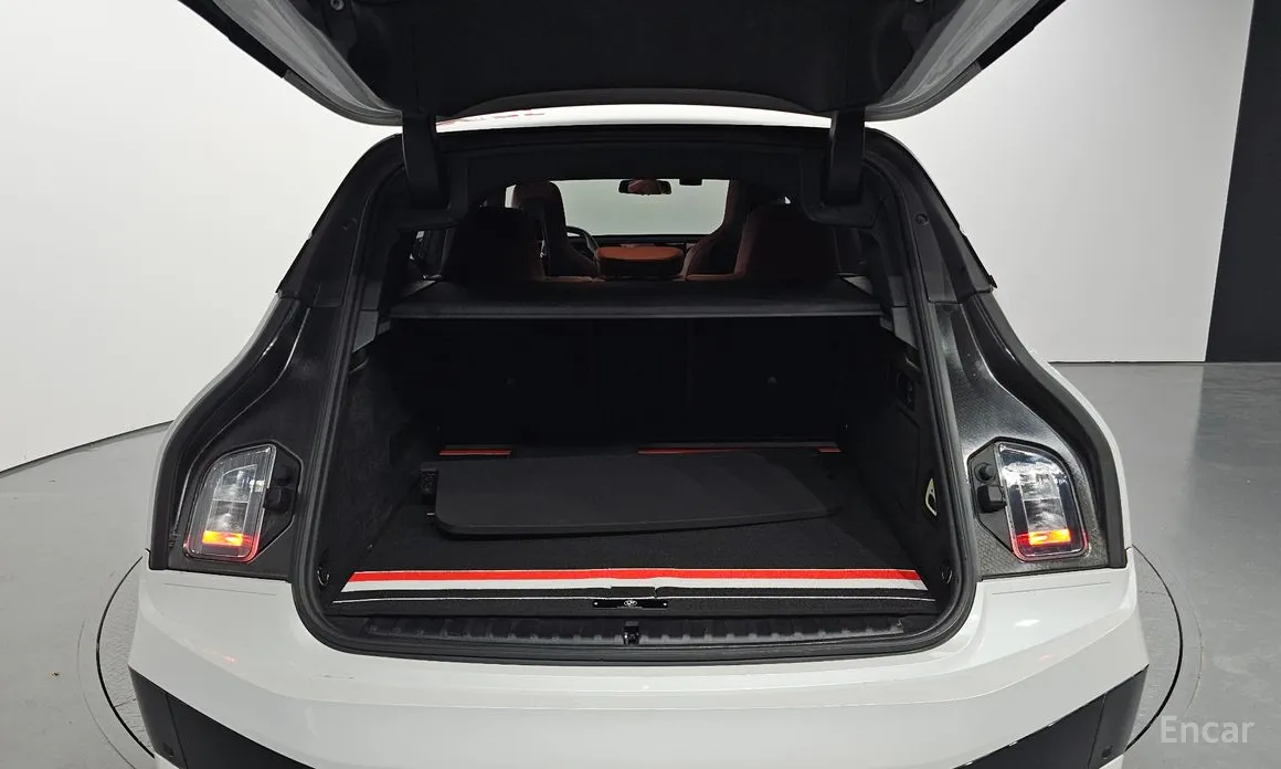 Фото 20 - BMW iX