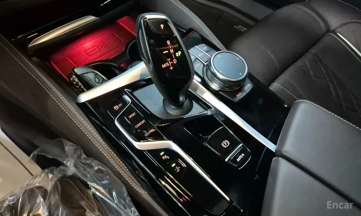 Фото 12 - BMW Gran Turismo