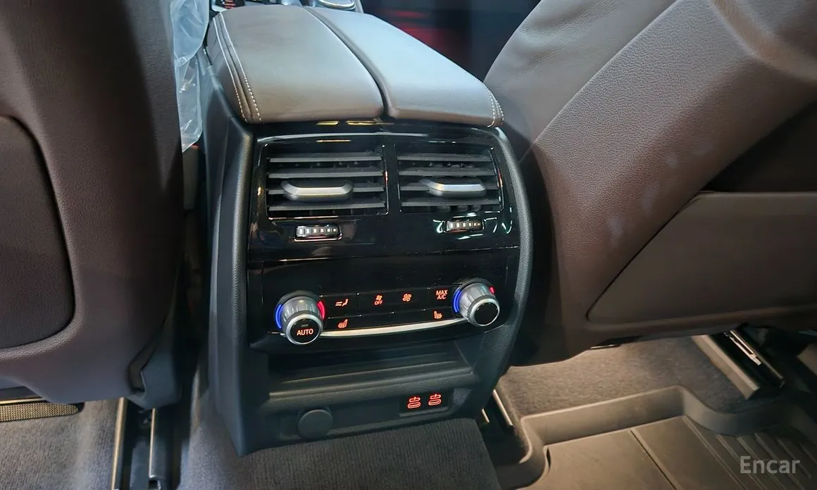 Фото 15 - BMW Gran Turismo