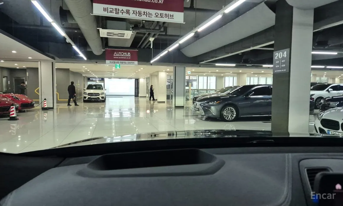 Фото 17 - BMW Gran Turismo