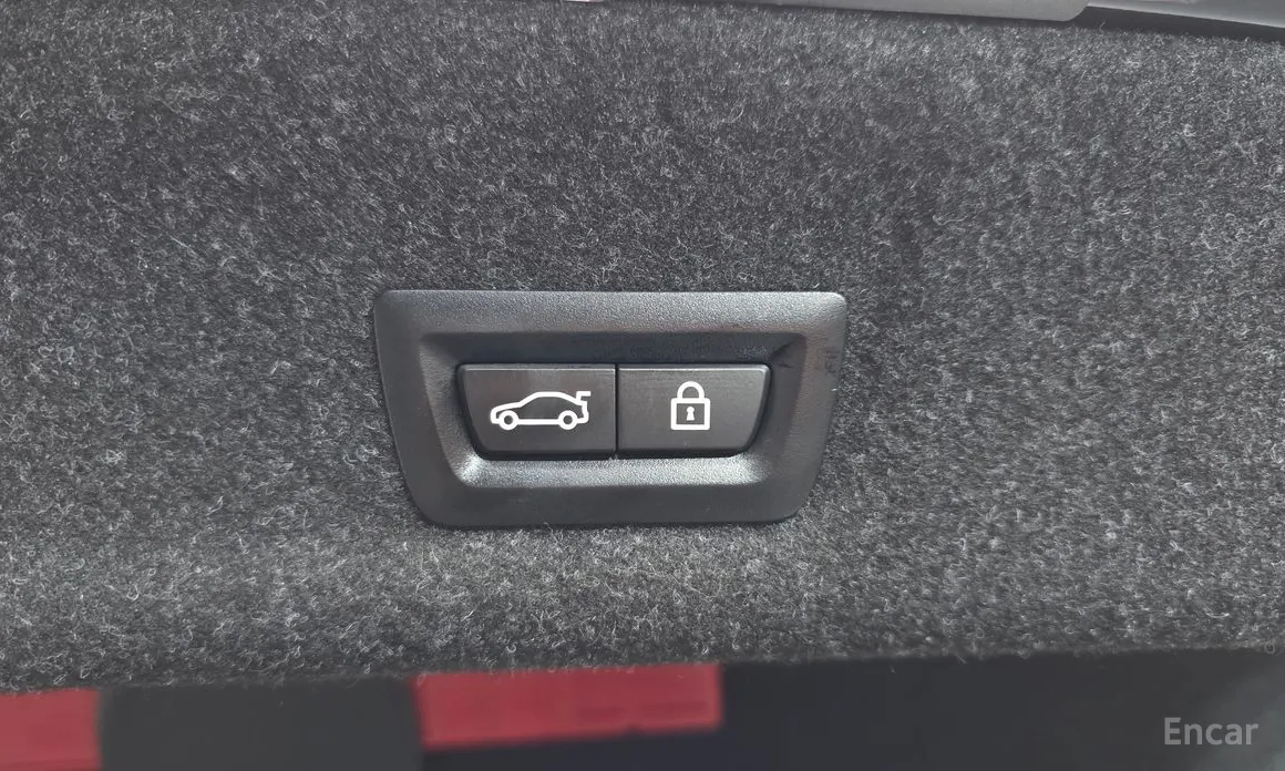 Фото 20 - BMW 3 Series