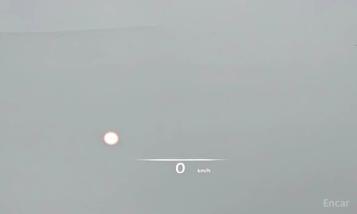 Фото 12 - Genesis G90