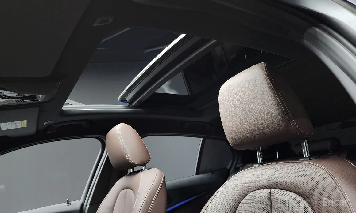 Фото 17 - BMW 1 Series