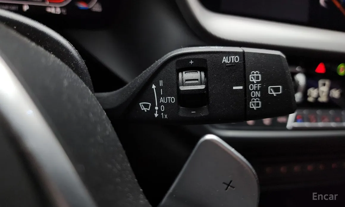 Фото 18 - BMW 1 Series