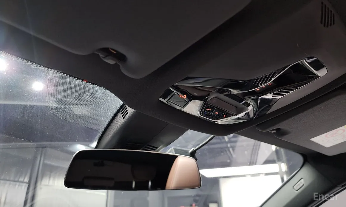 Фото 19 - BMW 1 Series