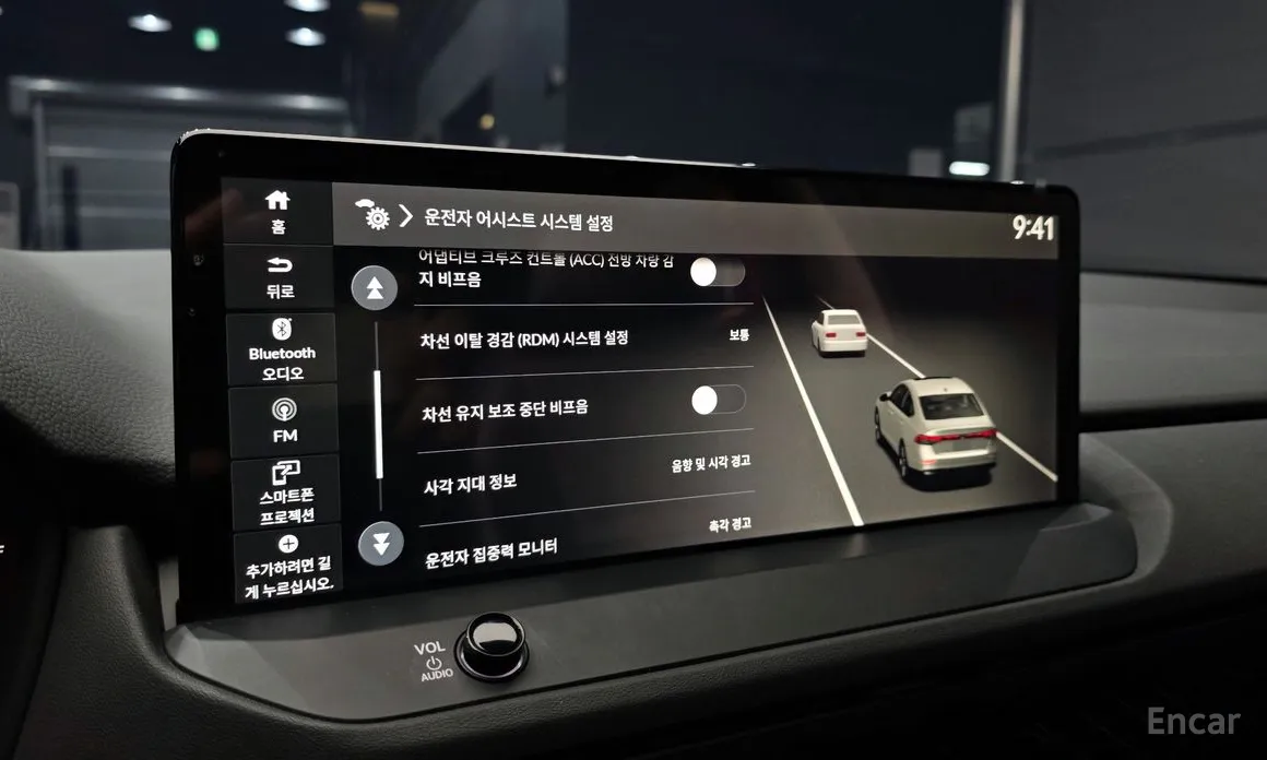 Фото 16 - Honda Accord