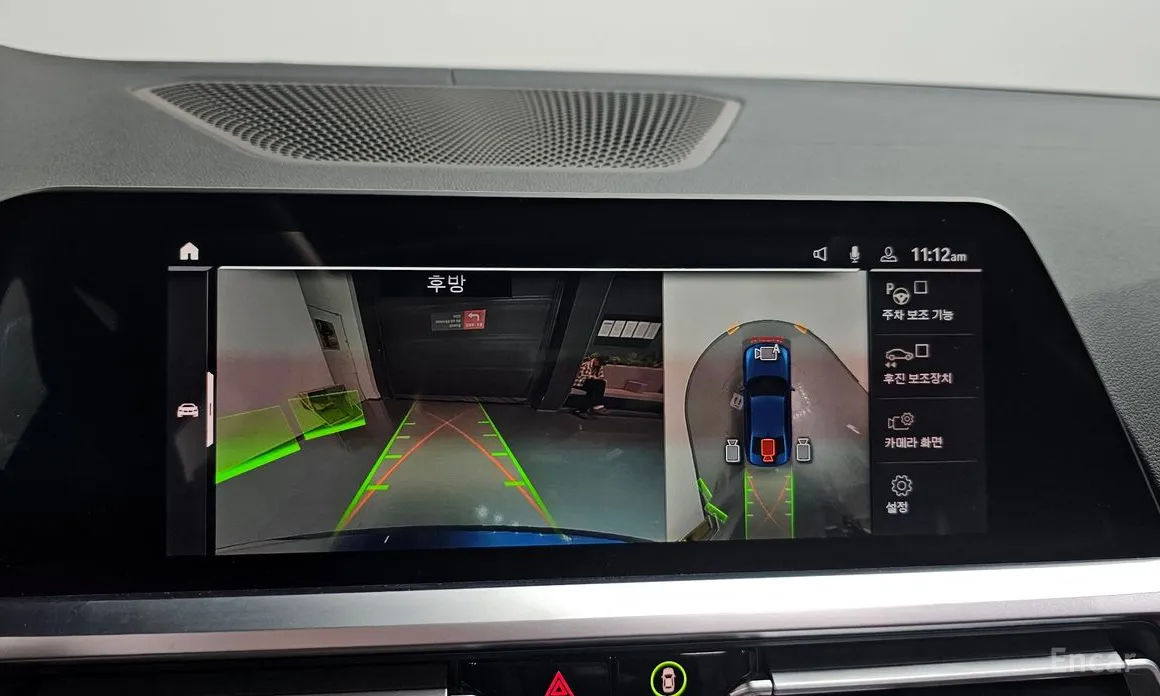 Фото 15 - BMW 3 Series