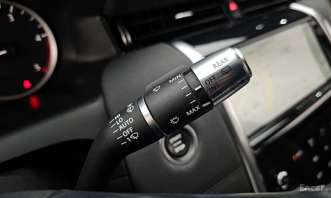 Фото 16 - Land Rover Discovery Sport