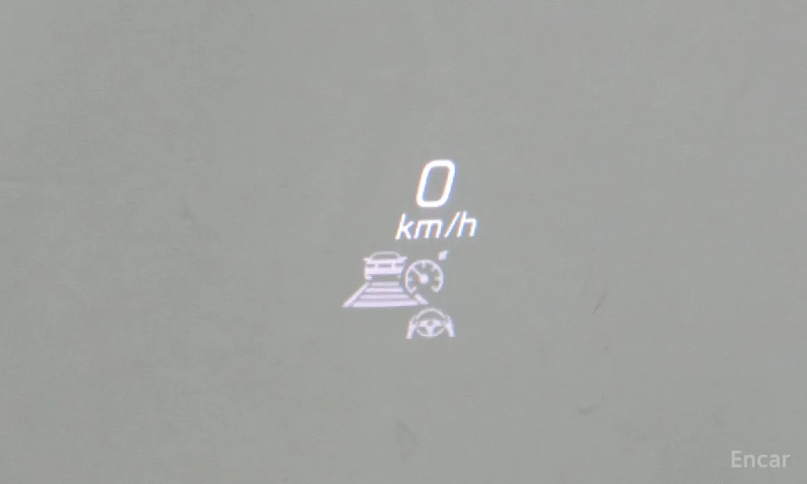 Фото 17 - Mercedes-Benz GLA-Class