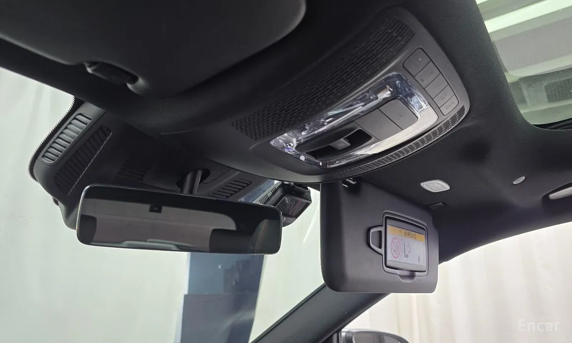 Фото 19 - Mercedes-Benz GLA-Class