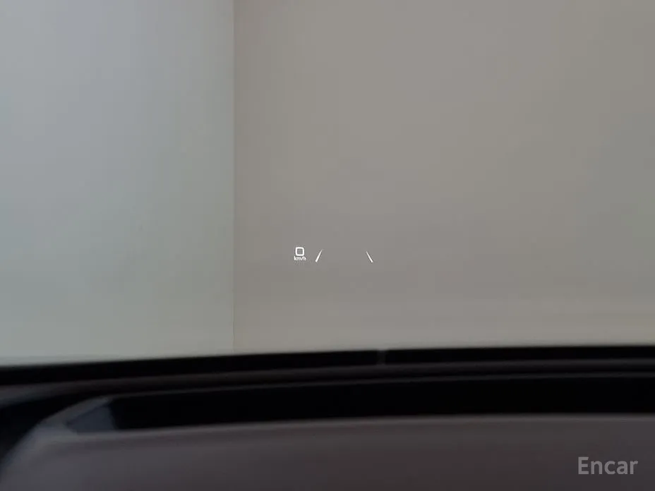 Фото 18 - Audi Q4 e-tron