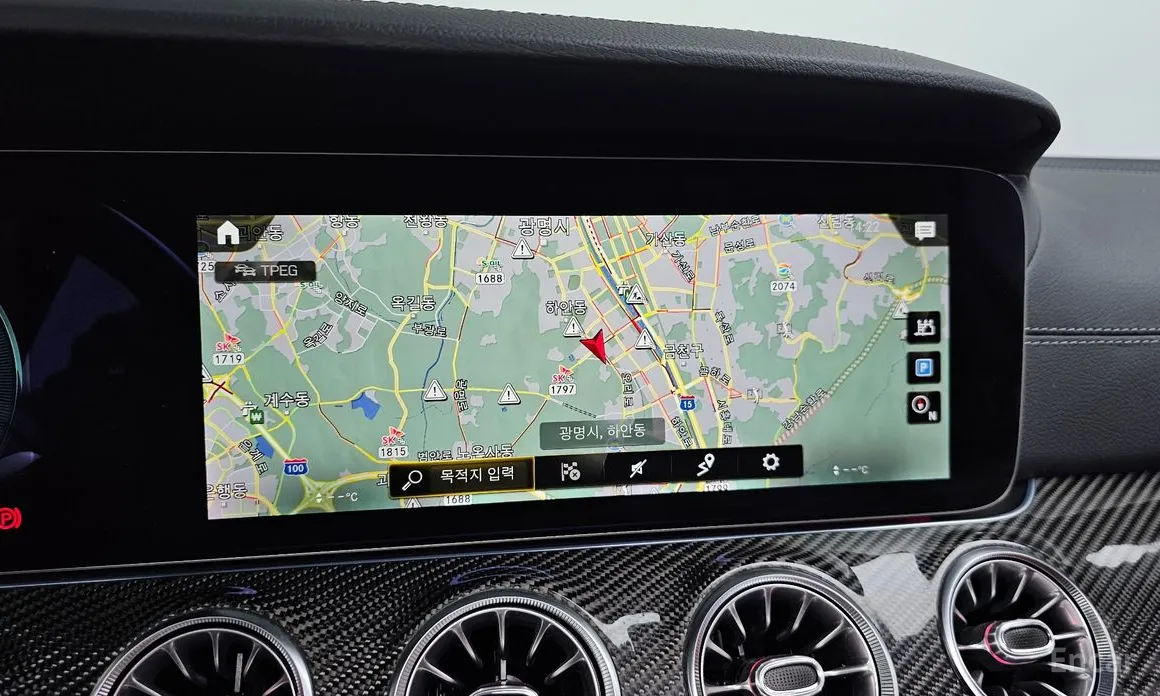 Фото 16 - Mercedes-Benz CLS-Class