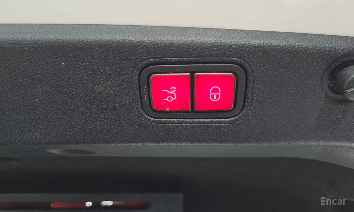 Фото 19 - Mercedes-Benz CLS-Class