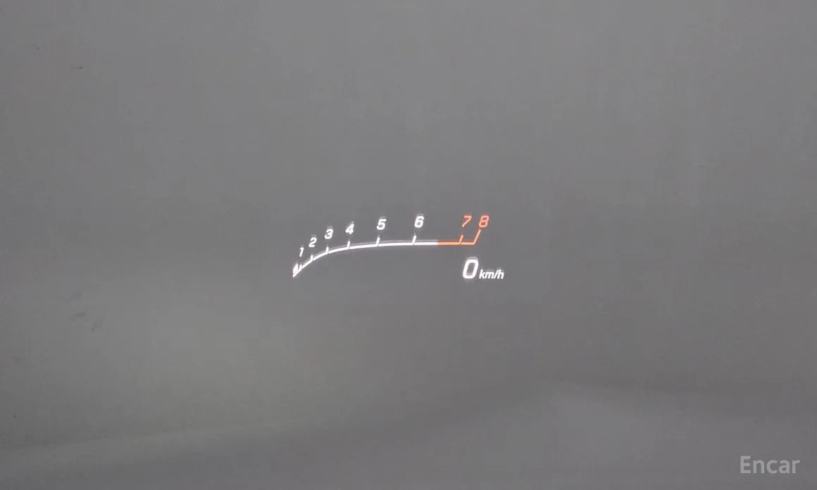 Фото 20 - Mercedes-Benz CLS-Class