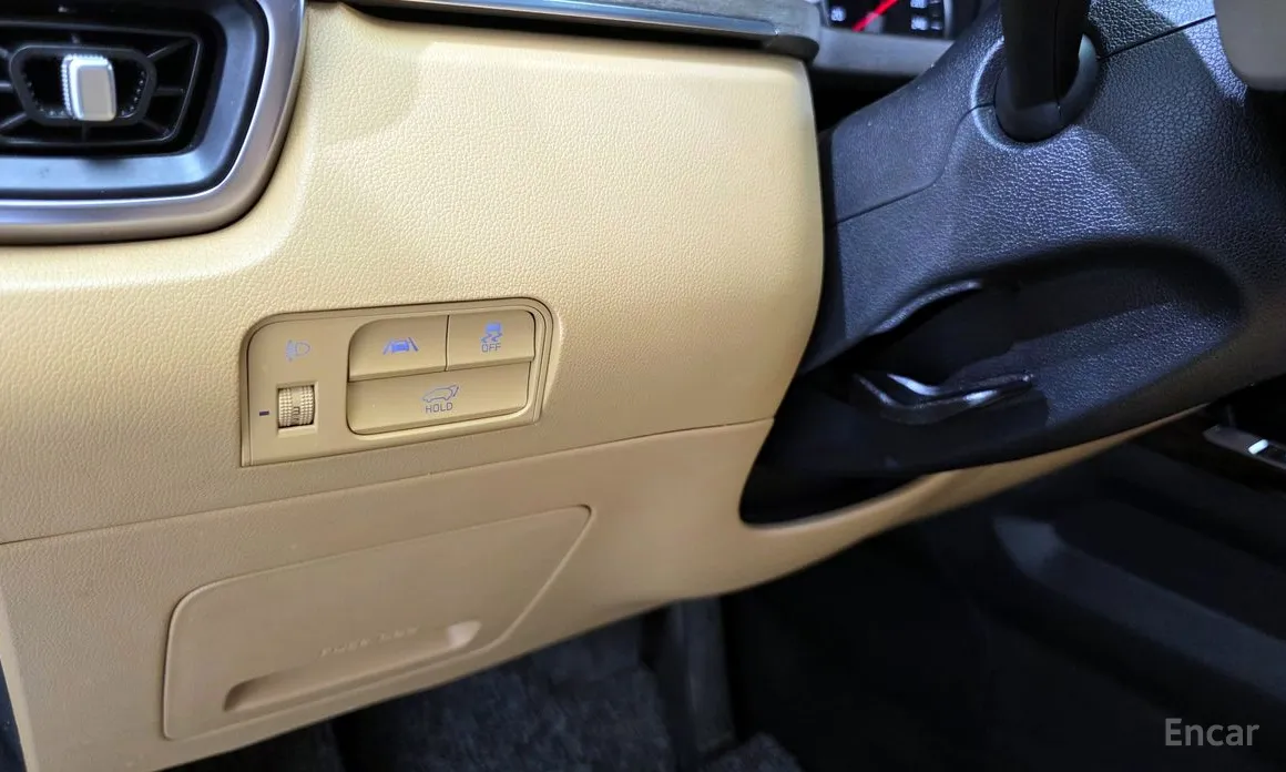 Фото 14 - Kia Sorento