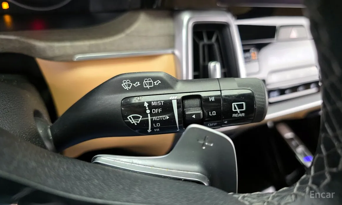 Фото 15 - Kia Sorento