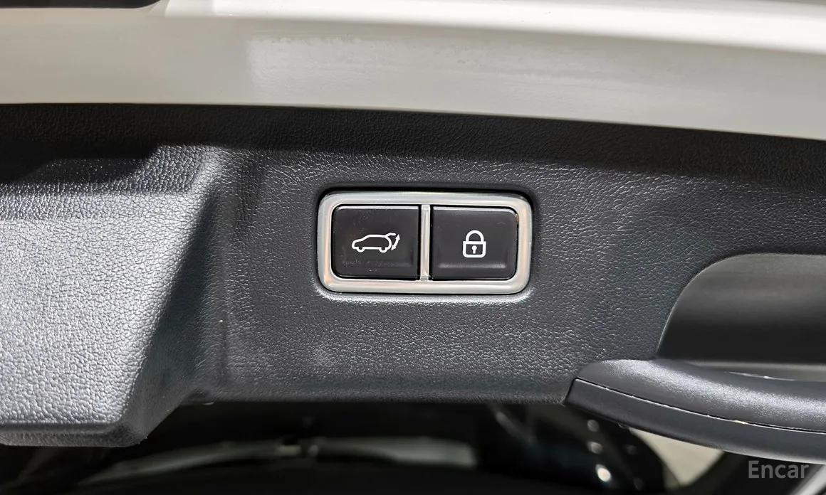 Фото 19 - Kia Sorento