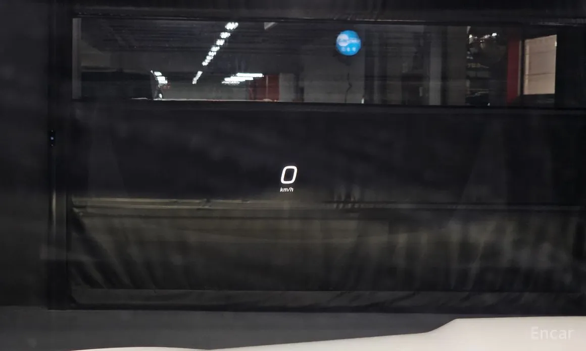 Фото 17 - Maserati Grecale