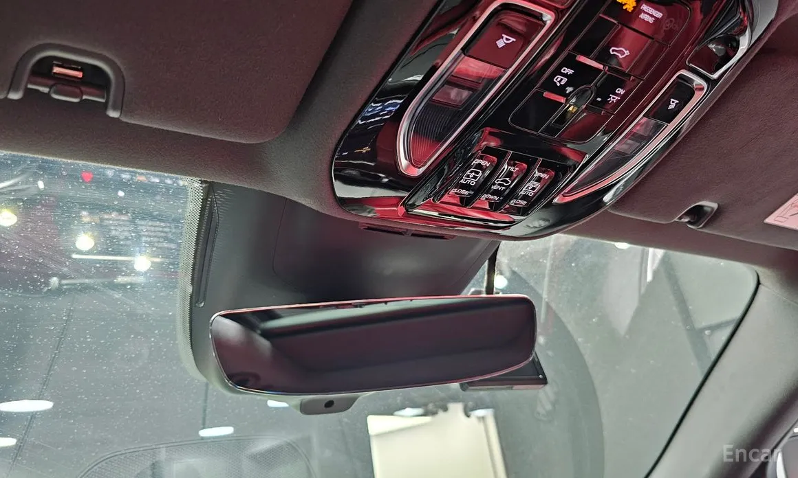 Фото 18 - Maserati Grecale