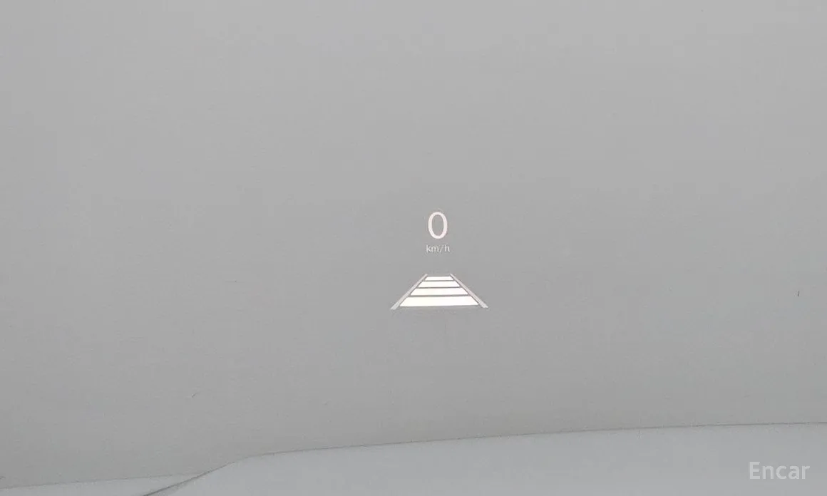 Фото 17 - Jeep Cherokee