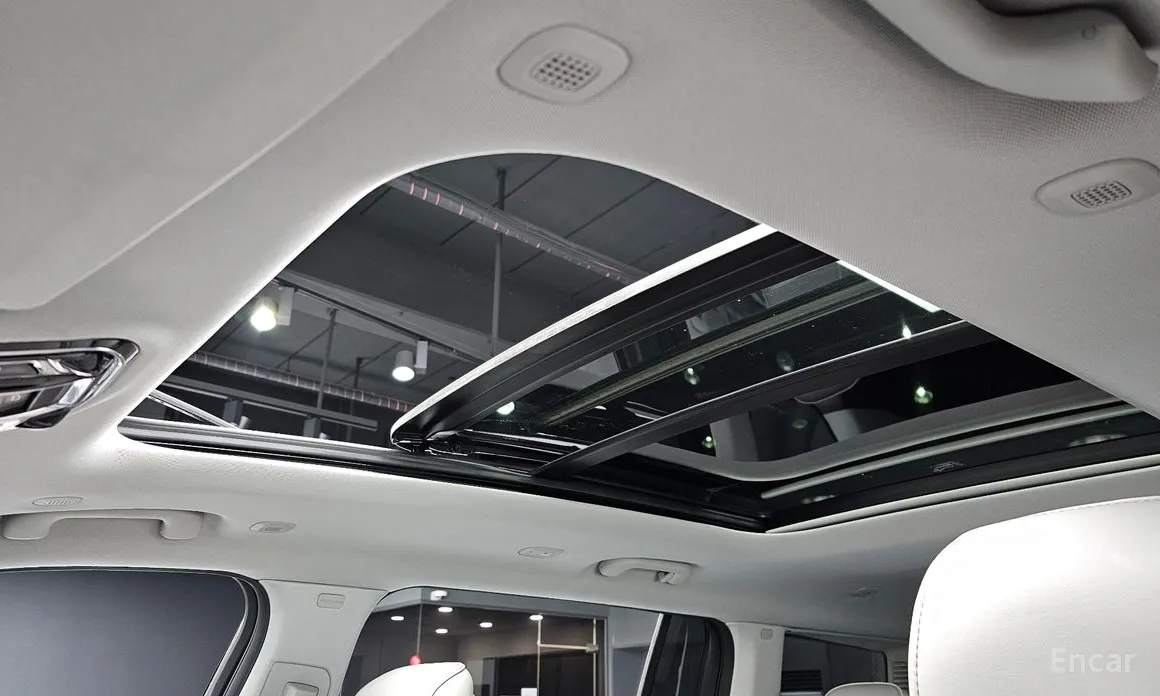 Фото 18 - Jeep Cherokee