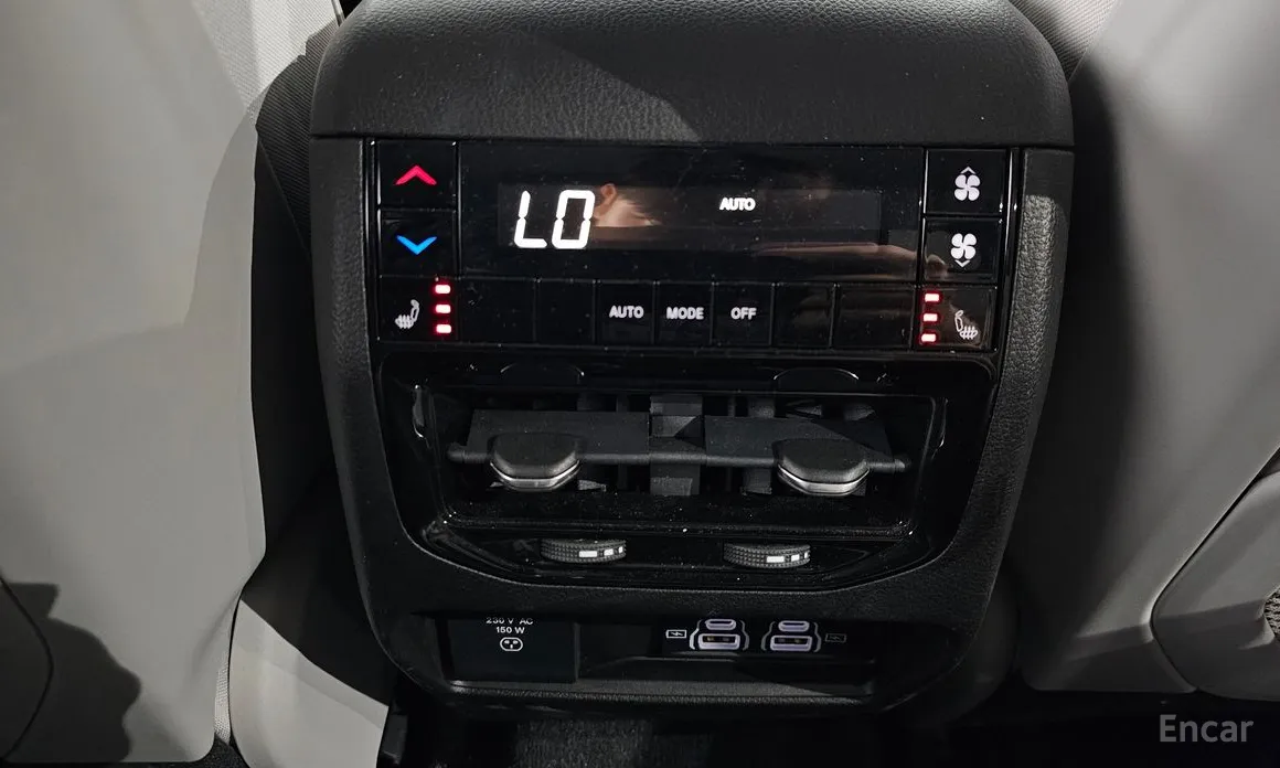 Фото 19 - Jeep Cherokee