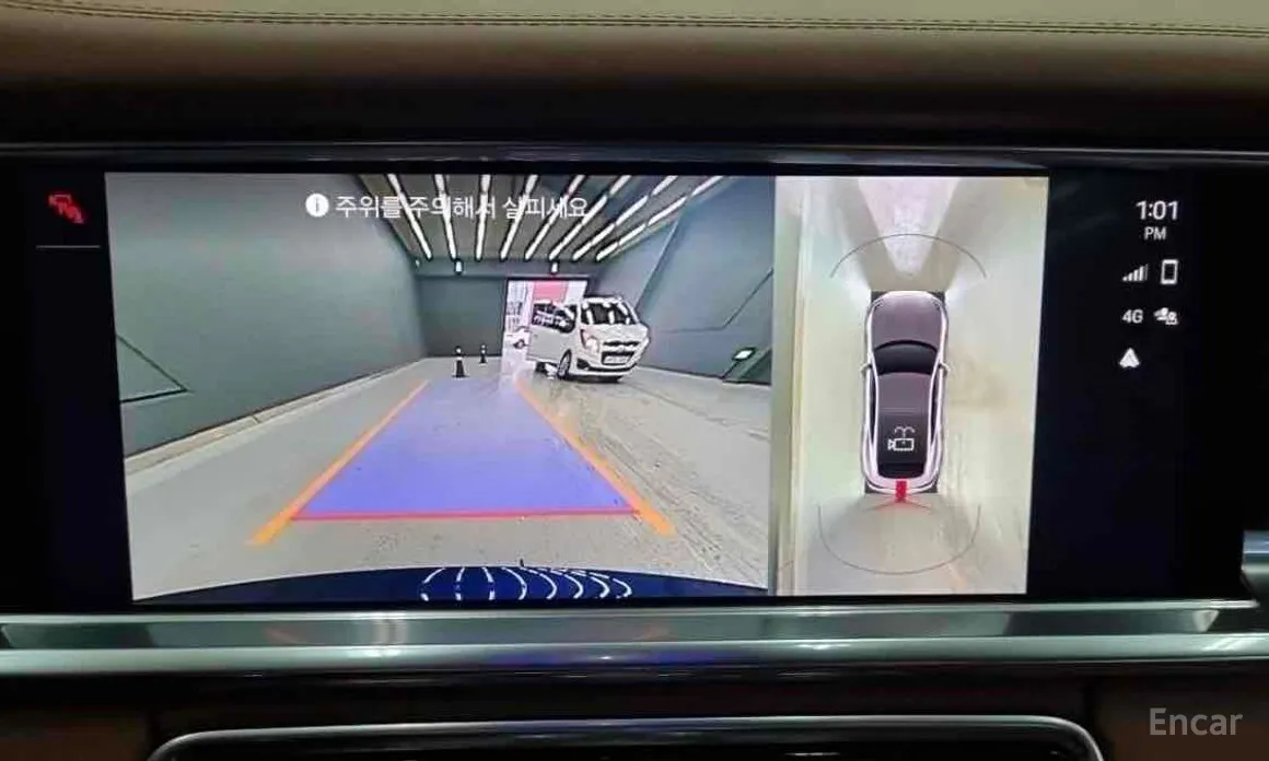 Фото 3 - Porsche Panamera