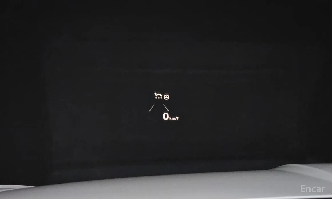 Фото 13 - Hyundai Sonata