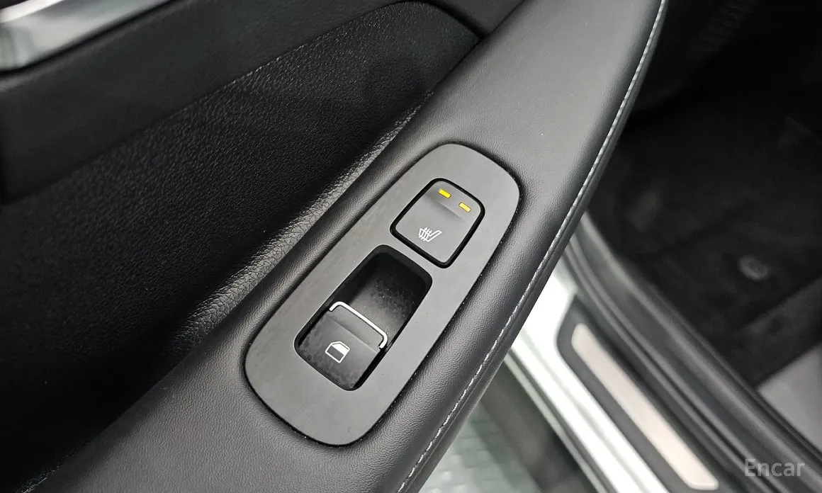 Фото 20 - Hyundai Sonata